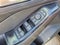 2027 Nissan Rogue Rock Creek