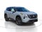 2027 Nissan Rogue SV