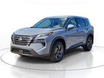 2027 Nissan Rogue SV