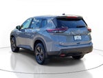2027 Nissan Rogue SV