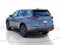 2027 Nissan Rogue SV