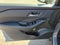 2027 Nissan Rogue SV