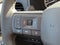 2027 Nissan Rogue Dark Armor