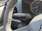 2027 Nissan Rogue Dark Armor
