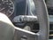 2027 Nissan Rogue Dark Armor