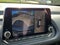 2027 Nissan Rogue Dark Armor