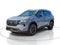 2027 Nissan Rogue Dark Armor
