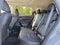 2027 Nissan Rogue Dark Armor