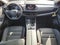 2027 Nissan Rogue Dark Armor