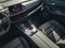 2027 Nissan Rogue Dark Armor