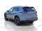 2027 Nissan Rogue Dark Armor