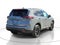 2027 Nissan Rogue Dark Armor