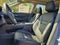 2027 Nissan Rogue Dark Armor