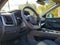 2027 Nissan Rogue Dark Armor