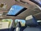 2027 Nissan Rogue Dark Armor