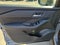 2027 Nissan Rogue Dark Armor