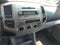 2005 Toyota Tacoma Base V6 (A5)