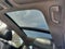 2020 Kia Optima SE