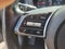 2020 Kia Optima SE