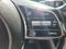 2020 Kia Optima SE