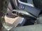 2020 Kia Optima SE