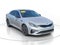 2020 Kia Optima SE