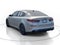 2020 Kia Optima SE