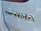 2020 Kia Optima SE