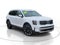 2024 Kia Telluride SX Prestige