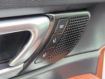 2024 Kia Telluride SX Prestige
