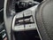 2024 Kia Telluride SX Prestige