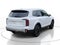 2024 Kia Telluride SX Prestige