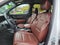 2024 Kia Telluride SX Prestige