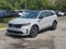 2022 Kia Sorento EX