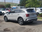 2022 Kia Sorento EX
