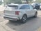 2022 Kia Sorento EX