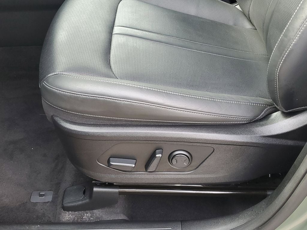 2025 Kia Sorento X-Line EX