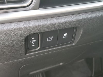 2025 Kia Sorento X-Line EX