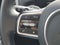 2025 Kia Sorento X-Line EX