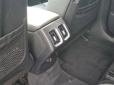 2025 Kia Sorento X-Line EX