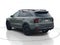 2025 Kia Sorento X-Line EX