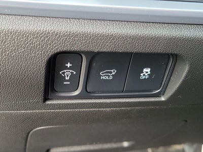 2024 Kia Sorento X-Line SX Prestige