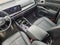 2024 Kia Sorento X-Line SX Prestige