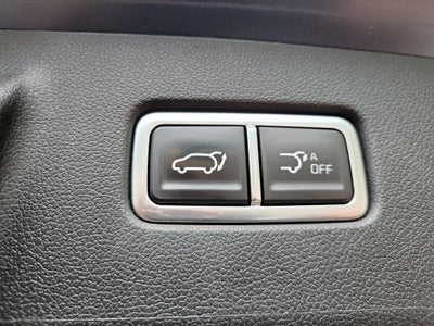 2024 Kia Sorento X-Line SX Prestige