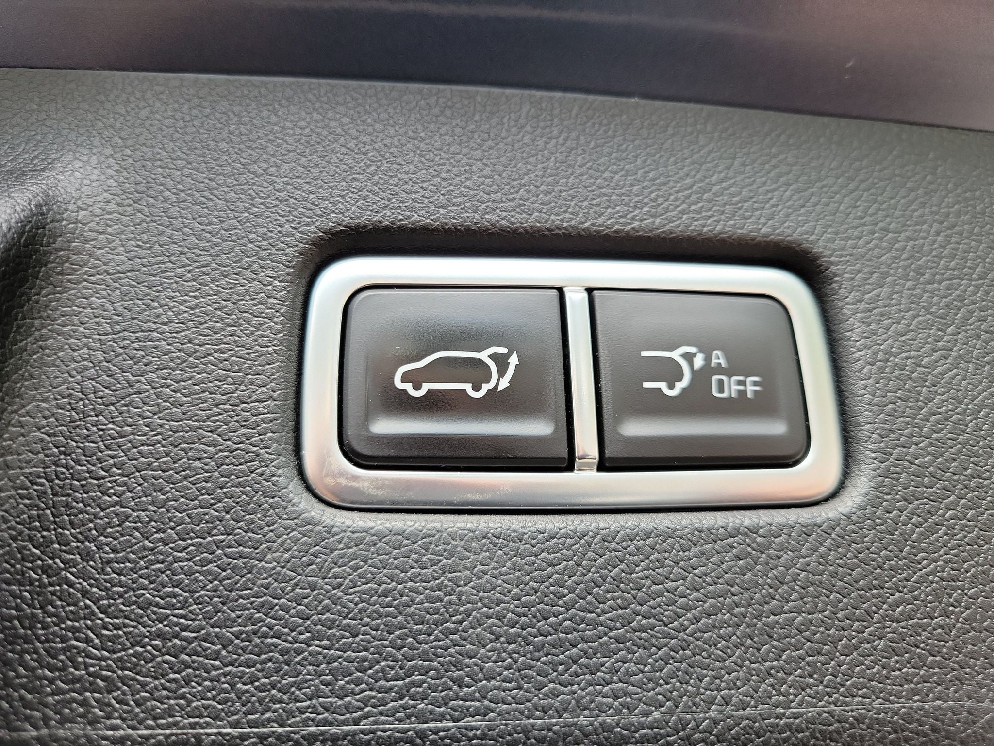 2024 Kia Sorento X-Line SX Prestige