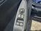2025 Mazda Mazda MX-5 Miata RF Grand Touring