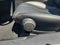 2025 Mazda Mazda MX-5 Miata RF Grand Touring