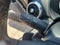 2025 Mazda Mazda MX-5 Miata RF Grand Touring