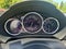 2025 Mazda Mazda MX-5 Miata RF Grand Touring