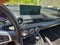 2025 Mazda Mazda MX-5 Miata RF Grand Touring